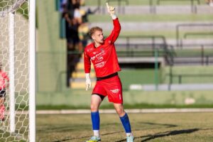 Dérbi entre PFU e Paulinense marca estreia de Paulínia no Campeonato Paulista sub-23