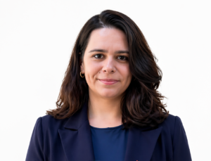 Paulínia realiza evento para conectar jovens e PcD a empresas em busca de novos talentos