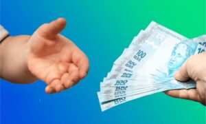 Câmara autoriza empréstimo de até R$ 100 milhões para financiar moradia popular