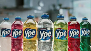 Anvisa recomenda suspensão imediata do uso de vários  produtos Ypê; veja lista
