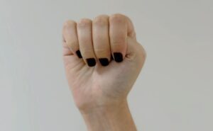 Paulínia se prepara para implantar protocolo que protege mulheres em situação de risco