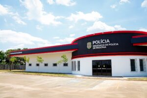Paulínia registra 1º semestre sem homicídios em 10 anos, segundo dados da SSP estadual