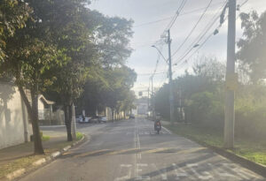Trânsito: mais de 30 novas lombadas devem reduzir acidentes e mortes nas ruas da cidade