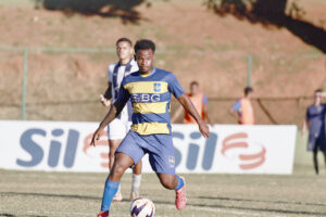 Paulista Sub-23: PFU precisa vencer Itaquá com pelo menos dois gols para avançar no torneio