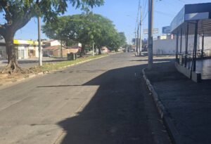 3º semestre do governo Barros: “Decidimos seguir um caminho diferente”, diz prefeito