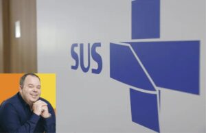 Candidato defende que hospitais privados e planos de saúde troquem dívidas tributárias por atendimento a pacientes do SUS