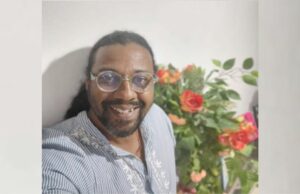 Cidadania e Justiça: Barros escolhe novo diretor de Direitos Humanos e Igualdade Racial