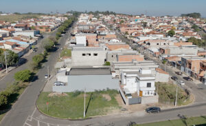 Bruno Wellington traça plano para regularização territorial do Marieta Dian e bairros adjacentes