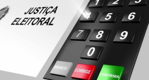 Anderson, Bruno, Du e Sanzio têm registros de candidaturas aprovados pela Justiça Eleitoral