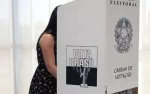 Paulínia vai às urnas neste domingo com otimismo e chance de fazer história
