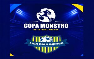 Várzea: futebol amador de Paulínia terá torneio com prêmio inédito de R$ 100 mil