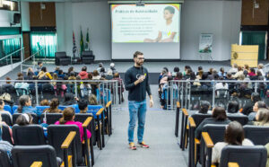 “Entre Saberes e Experiências”: Paulínia abre hoje na Câmara o 2º Encontro Municipal de Educadores