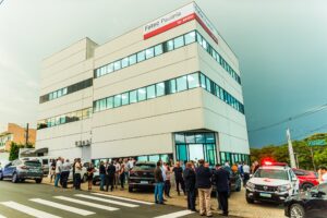Fatec Paulínia oferece 35 vagas para o curso de ADS em 2027: inscrições já estão abertas