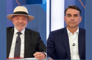 Veja como foi a votação para presidente em Paulínia: decisão ficou para 25 de outubro